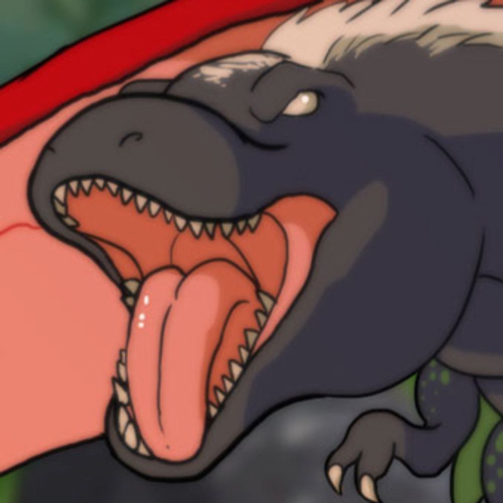 metalsaur.bsky.social