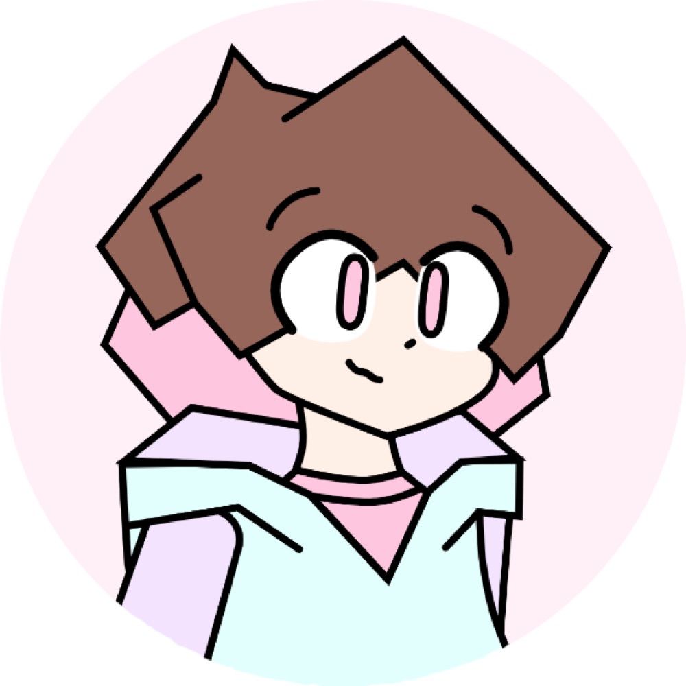 Graciedoodles