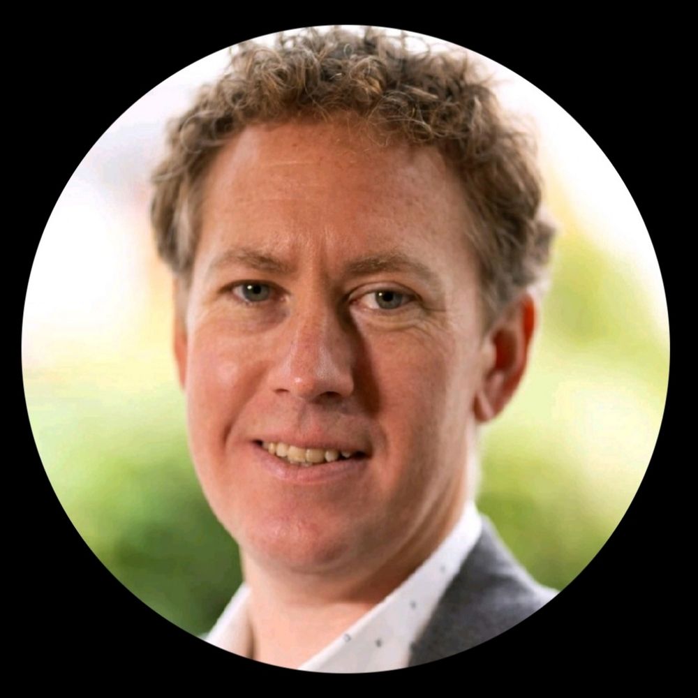 Steve Skelton