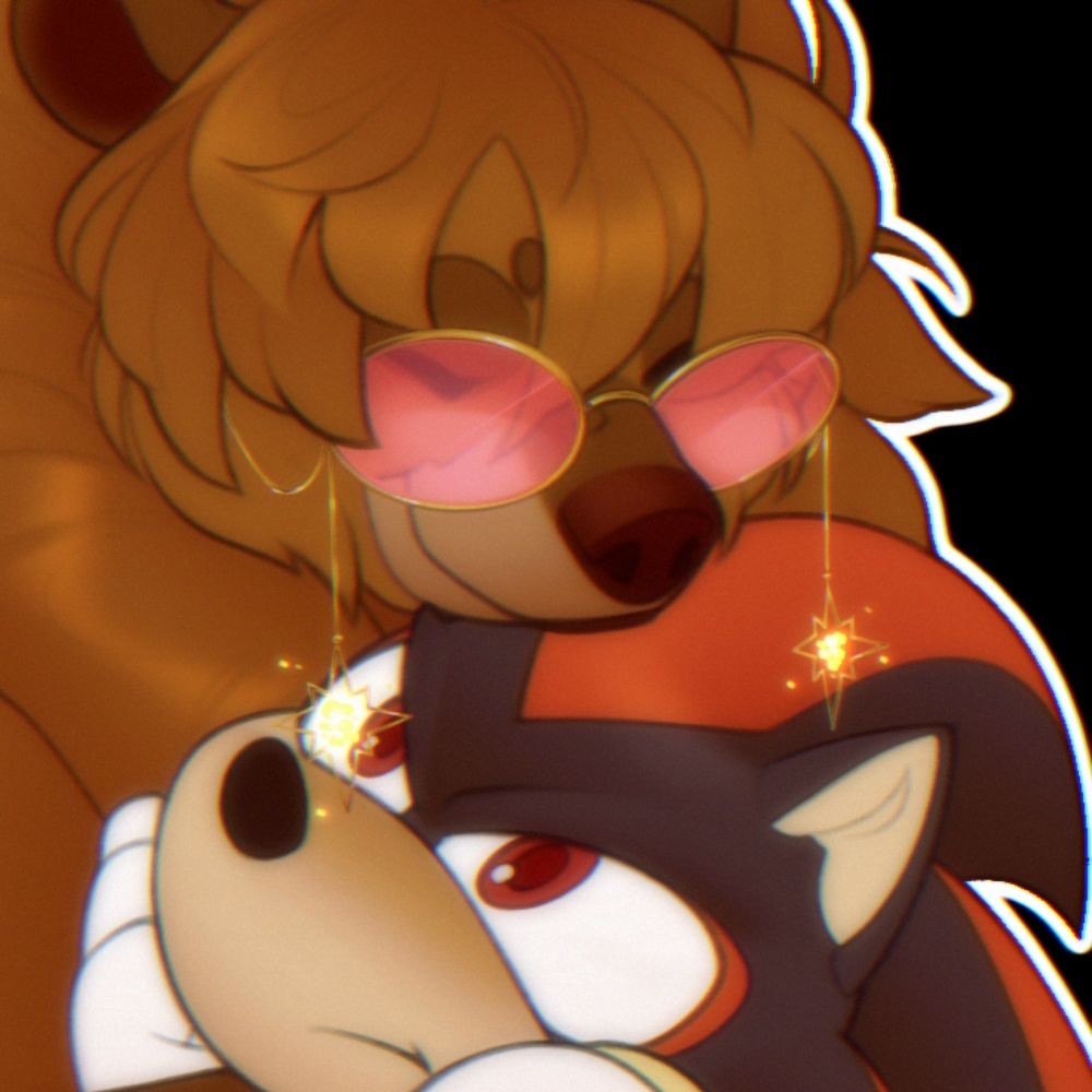 Akaseraph
