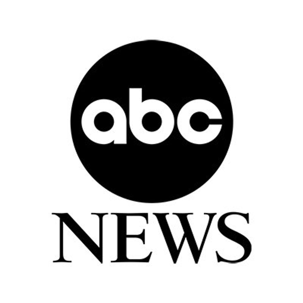ABC News (Unofficial)