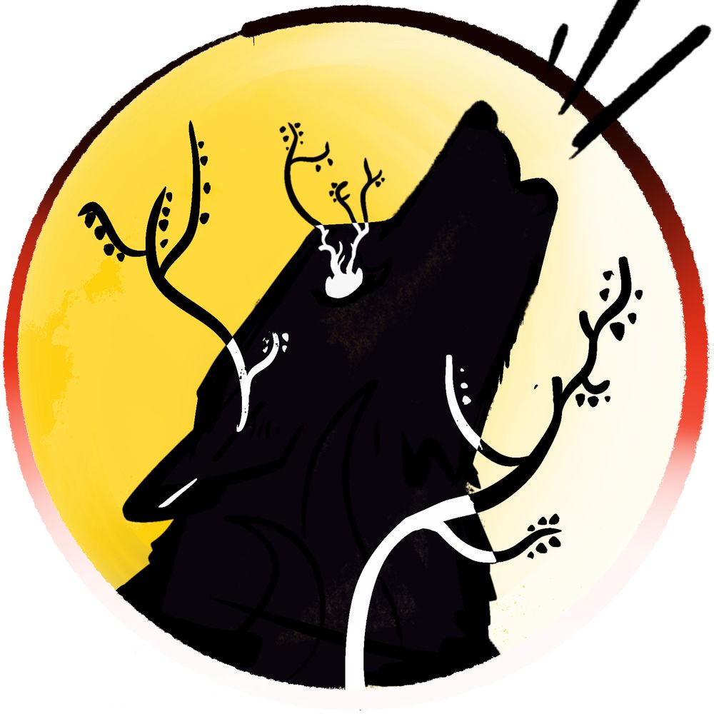 Howl Crafts