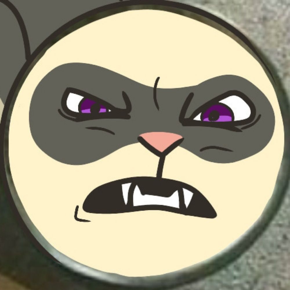 Dal