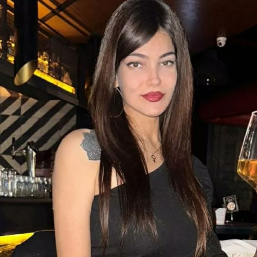Hazal
