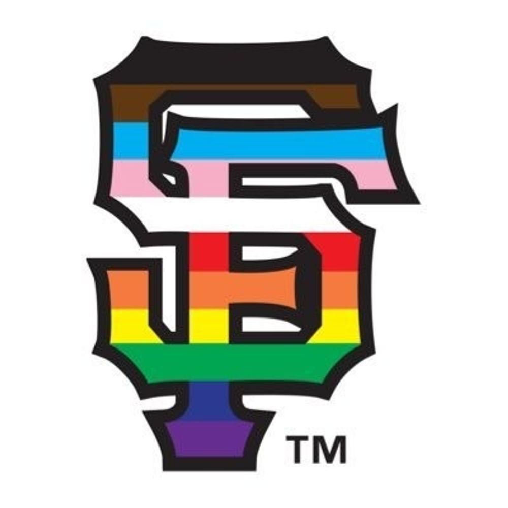 San Francisco Giants
