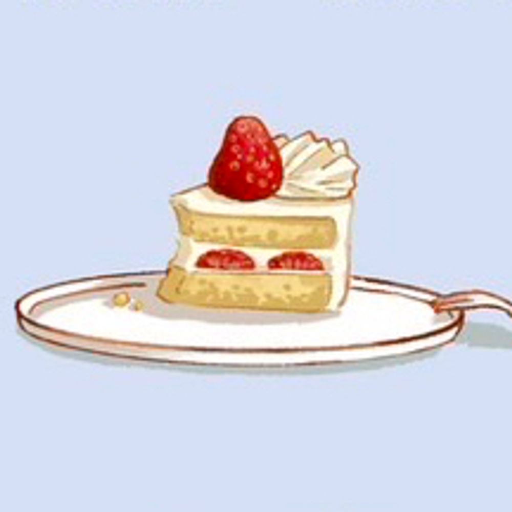 まちこ(街)