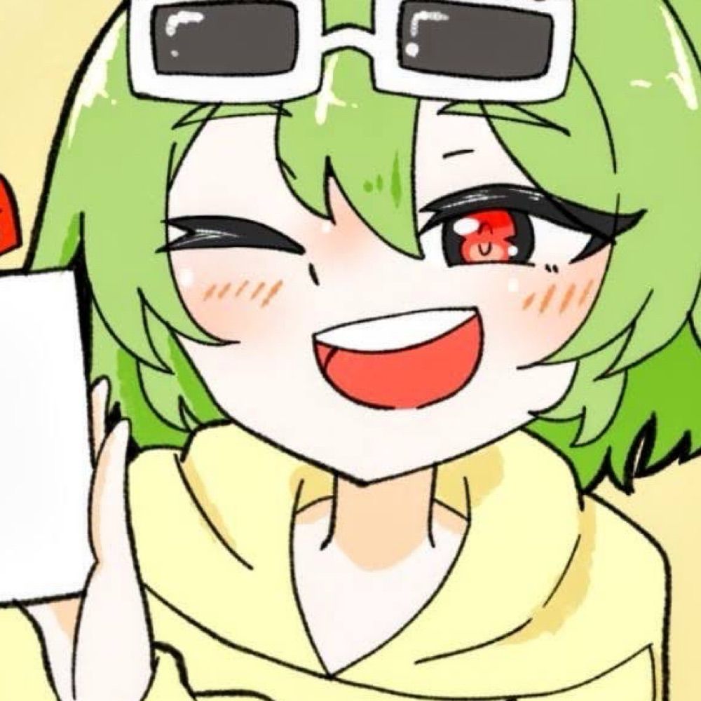 しぐの*