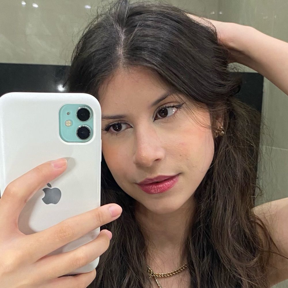 mailena 