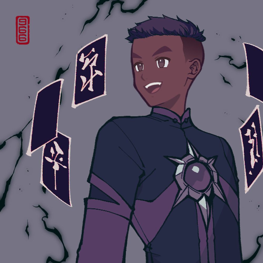 CJ