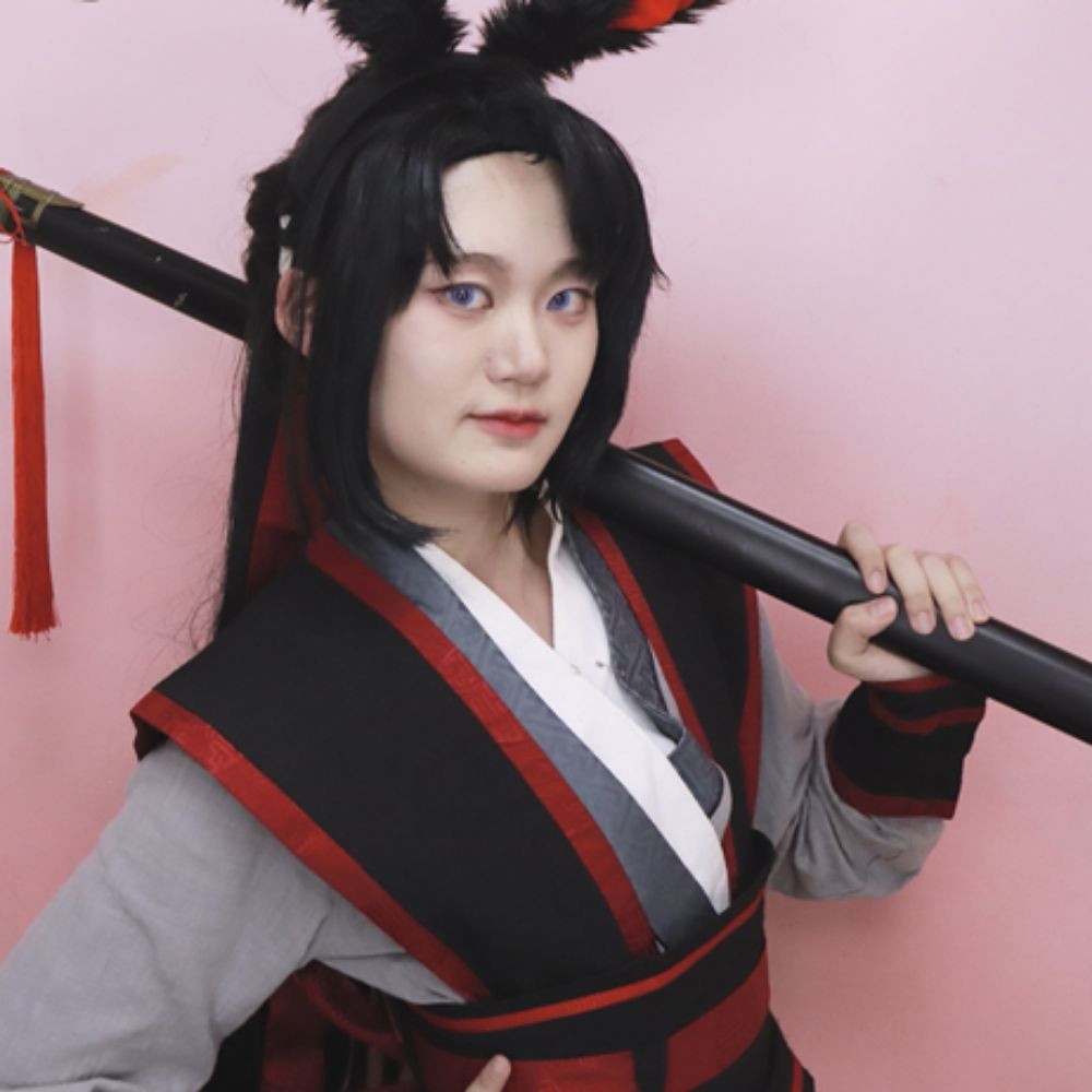 나츠비ナツビ