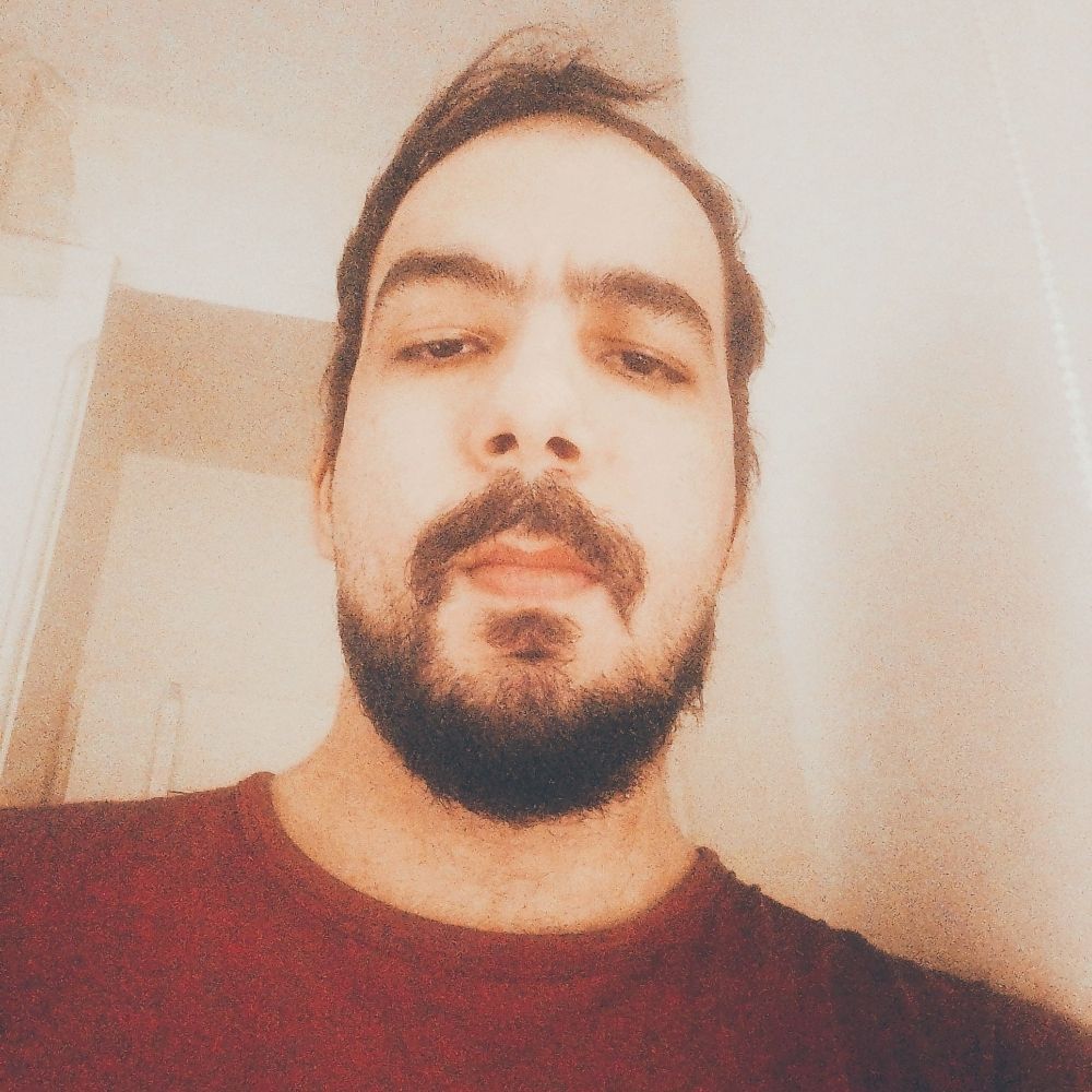 amirraghaa 