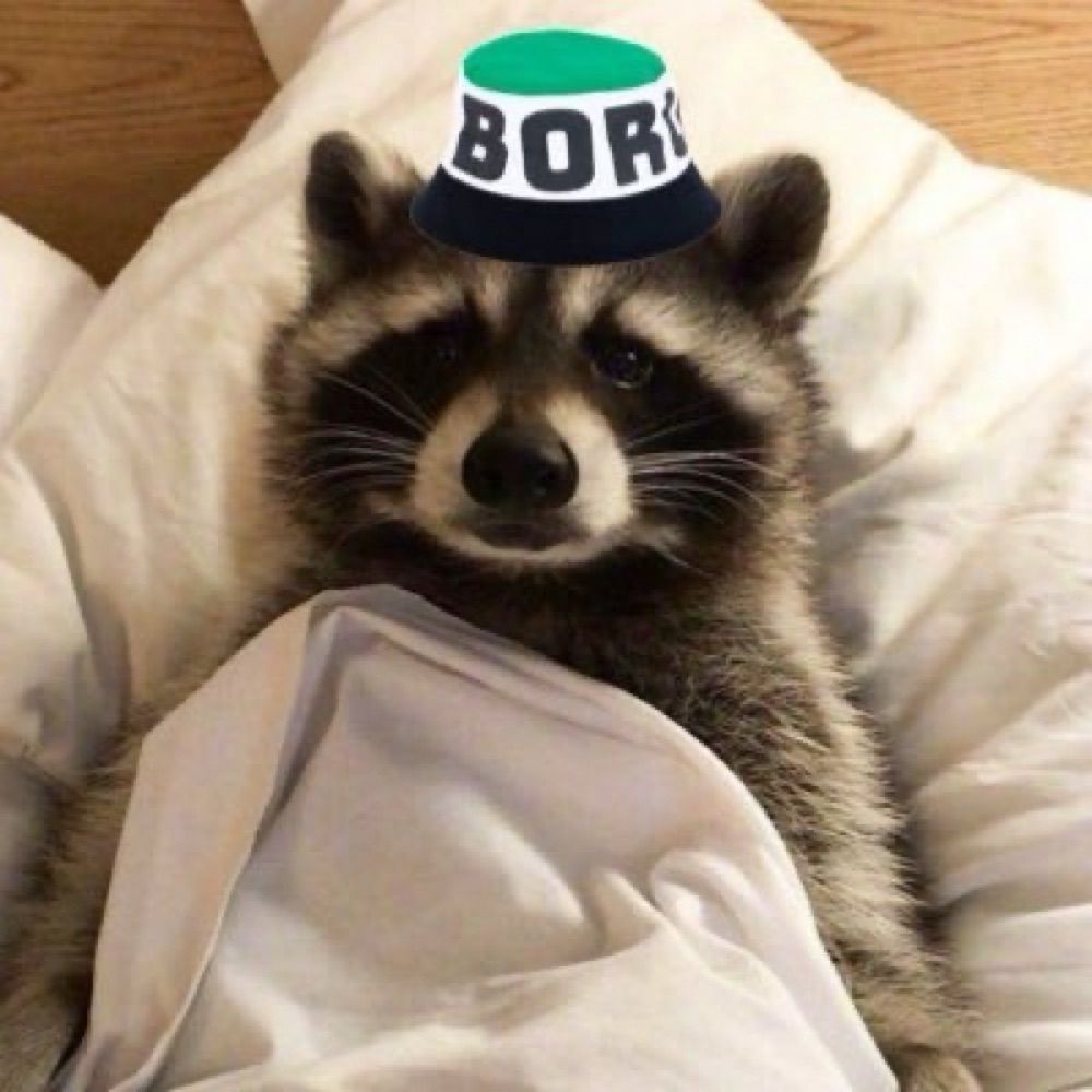 jan