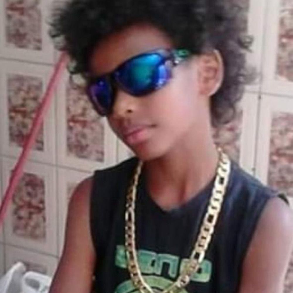 Maloka inteligente