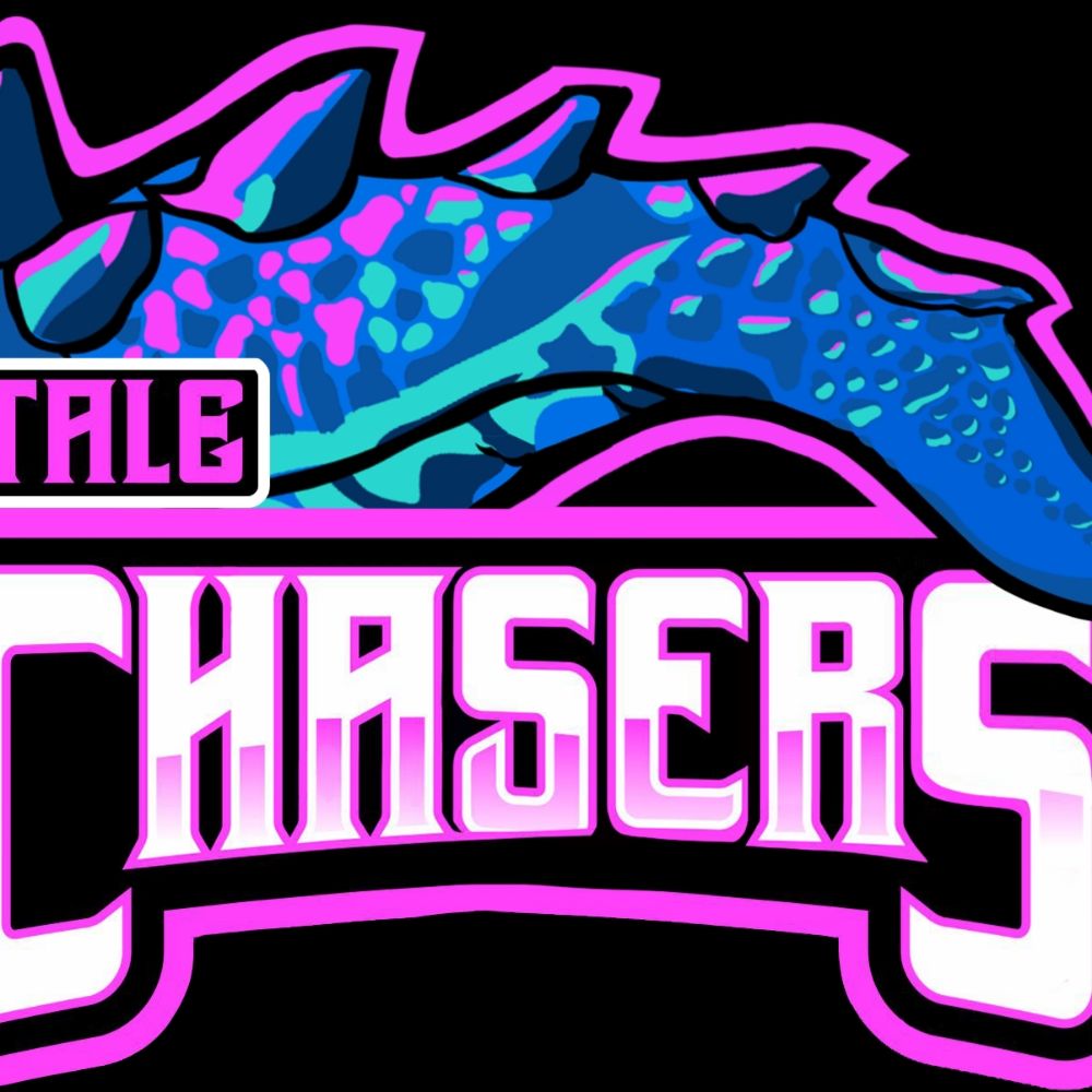 Talechasers
