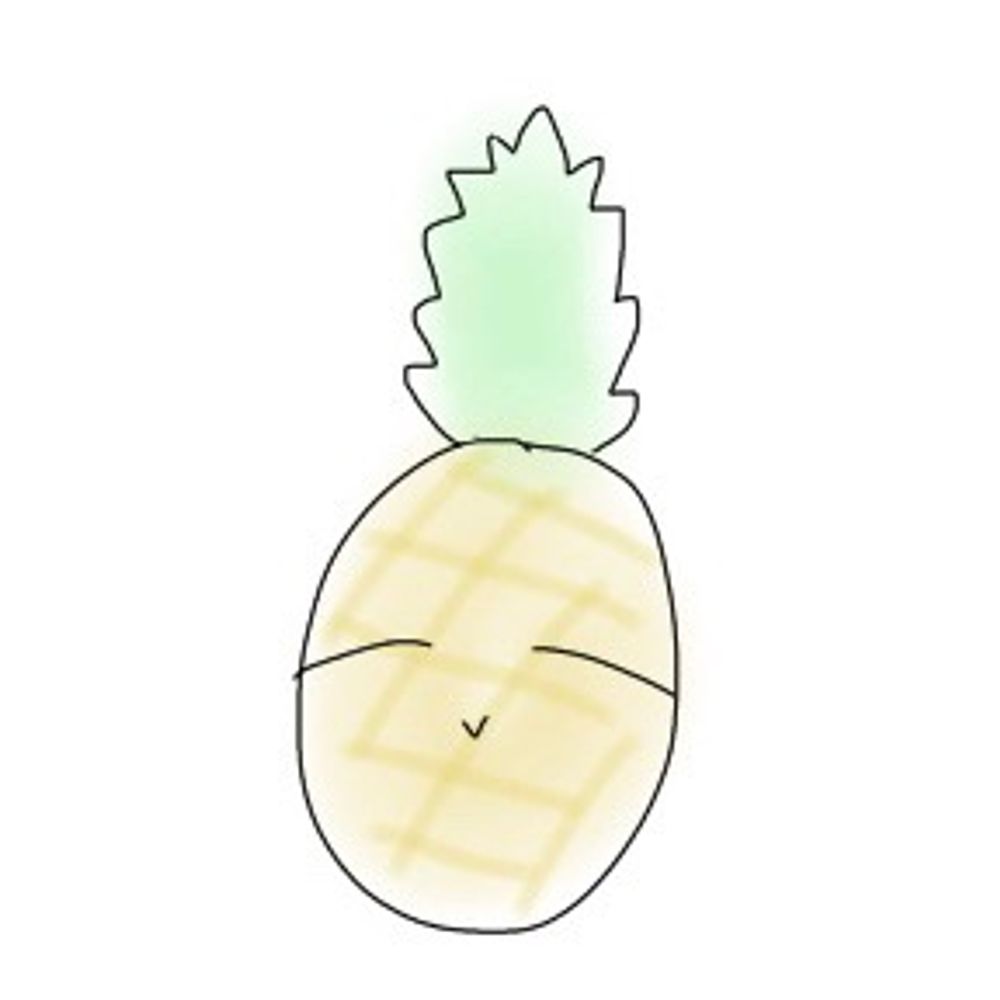 パイン