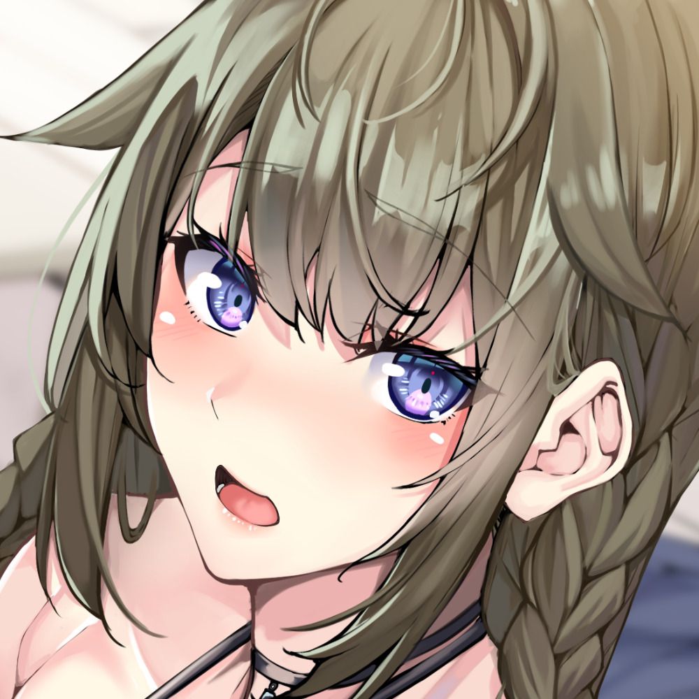KaeruNoAshi/かえるのあし