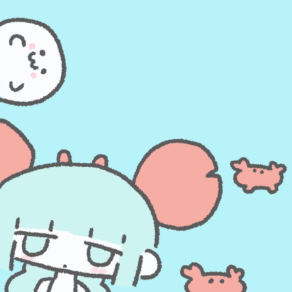 銀色苏打水