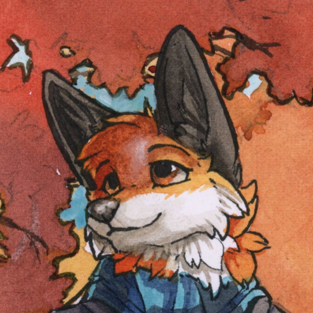 Ferix