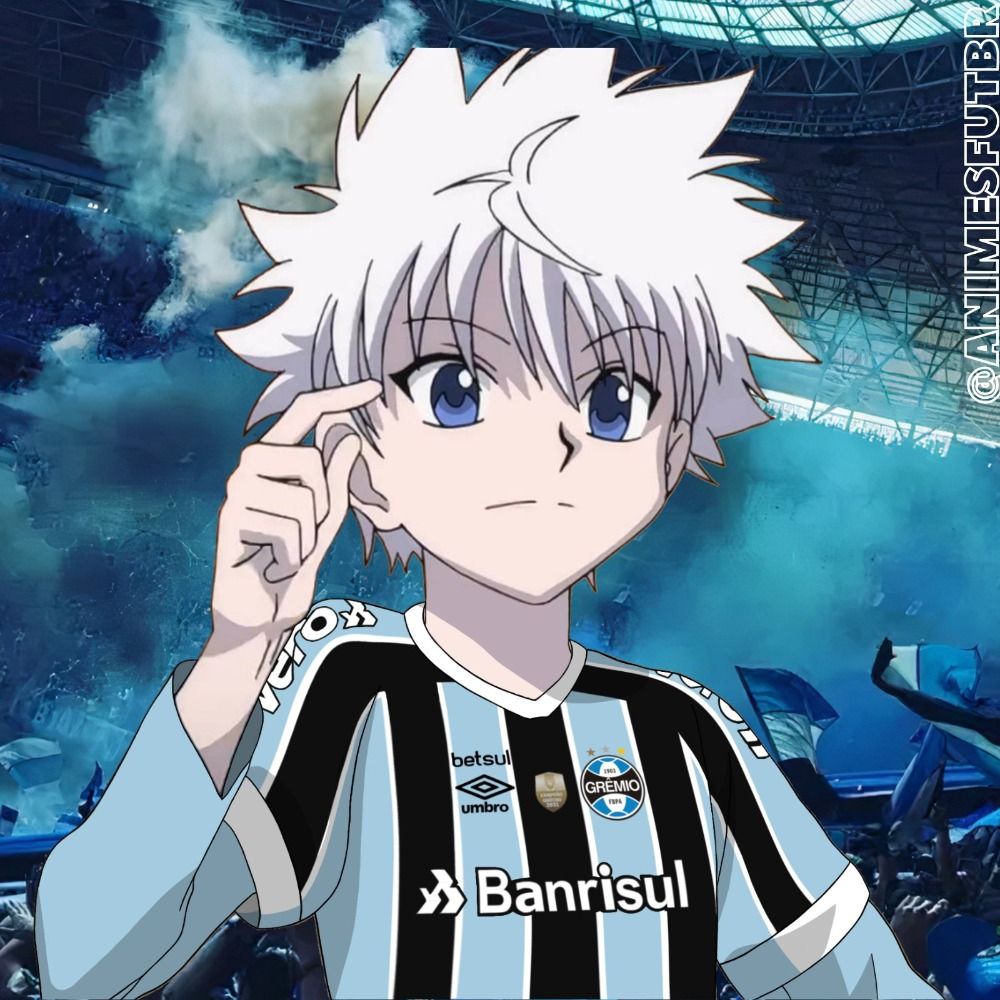 ∂αท¡૯ℓ