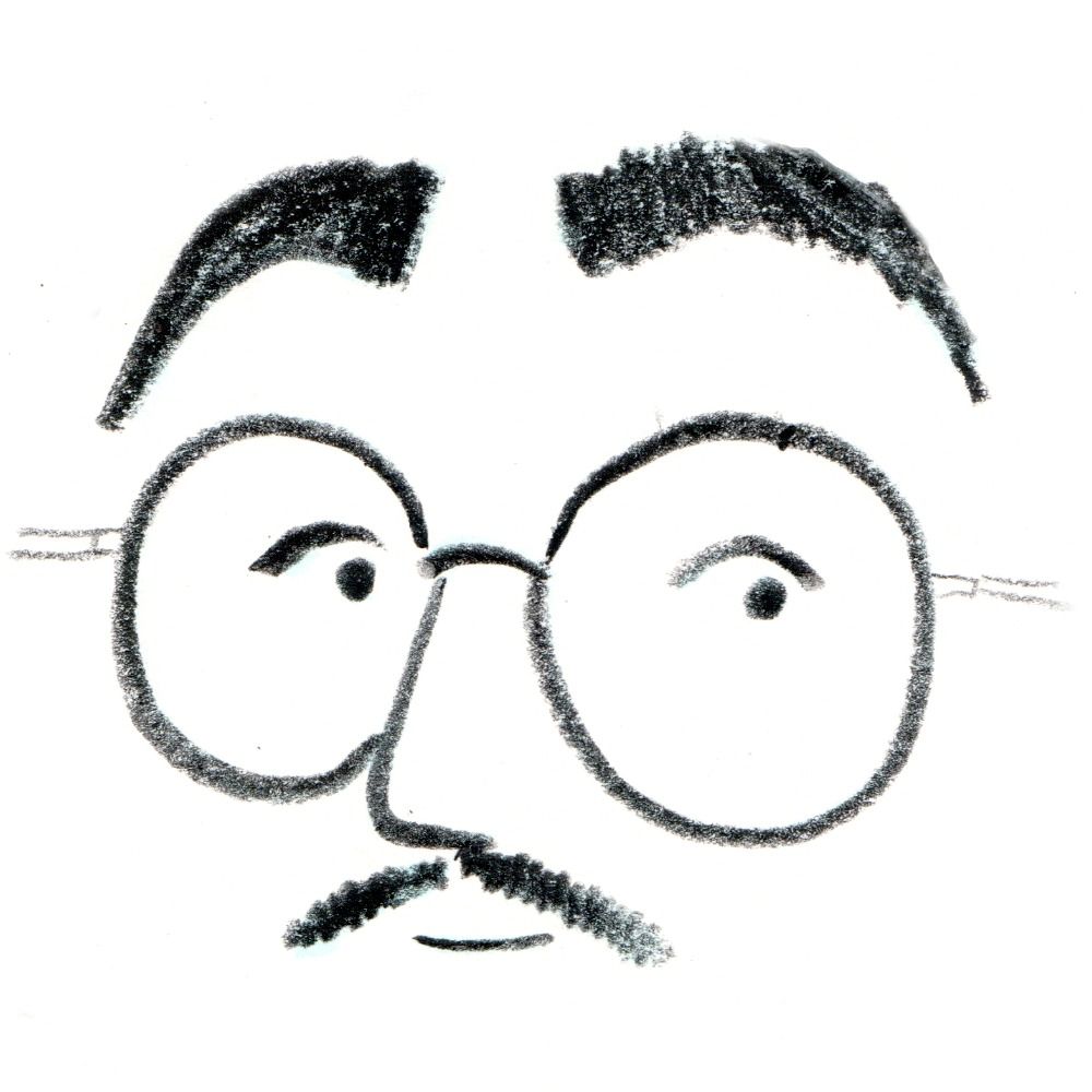Gabriel Matesanz ✍️ Kidlit Author and Illustrator's avatar
