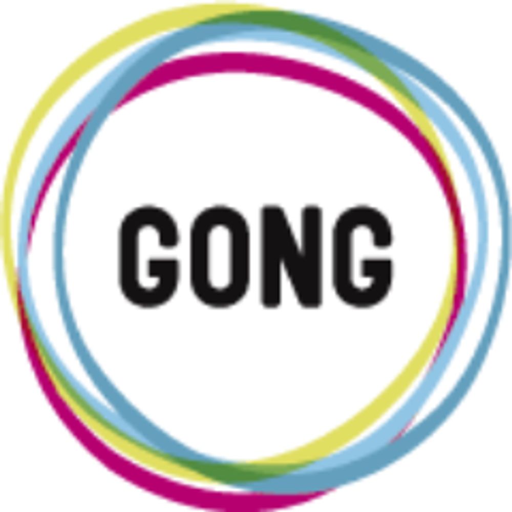 GONG