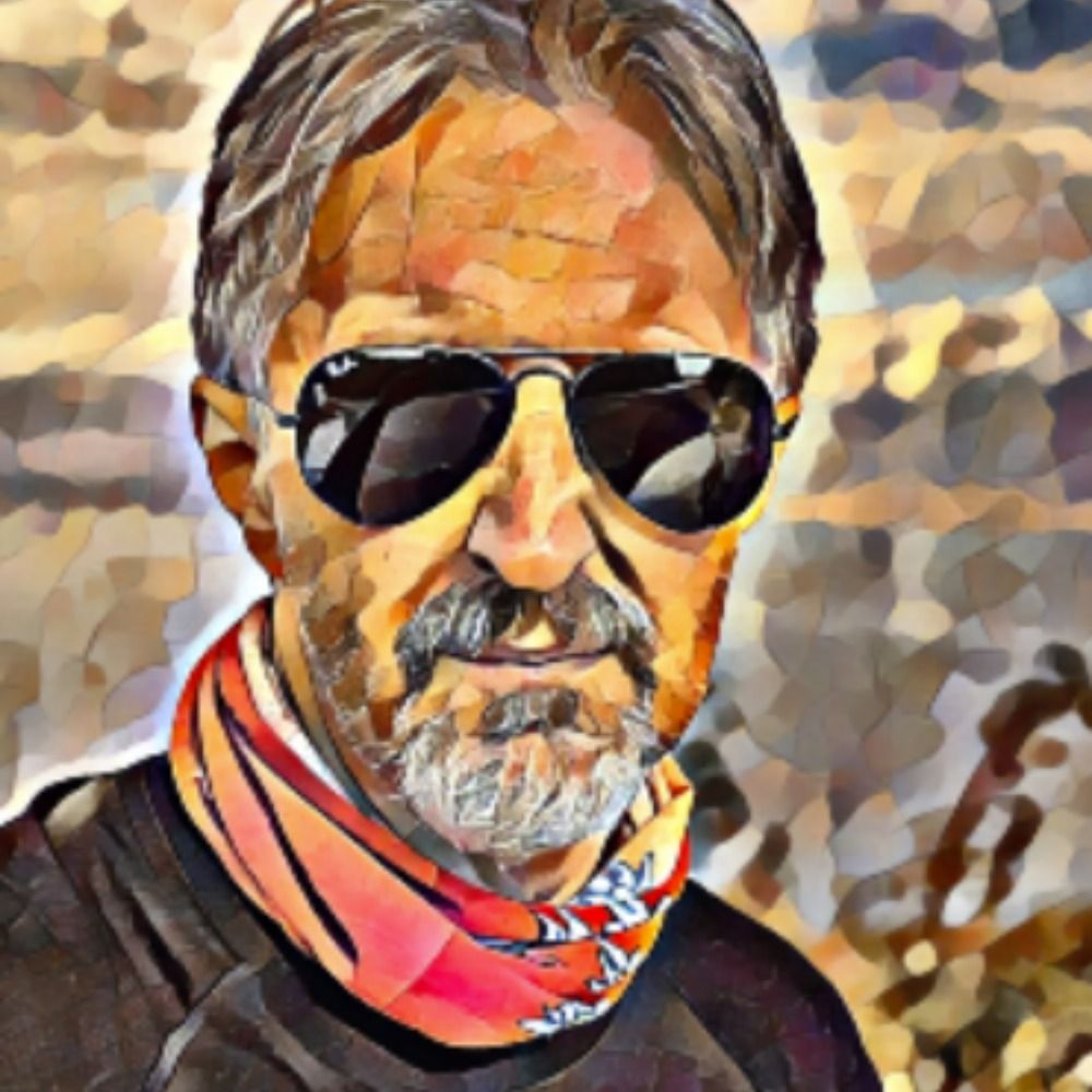 goranjovanovic.com profile picture