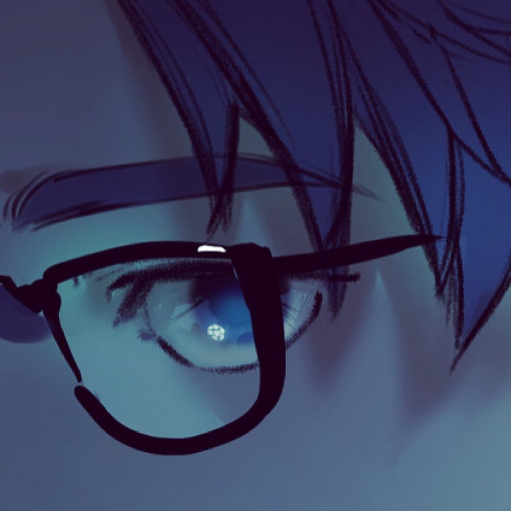 Natsuki June
