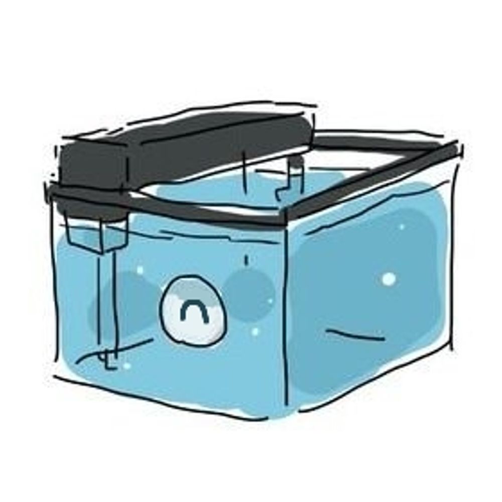 うみゃ