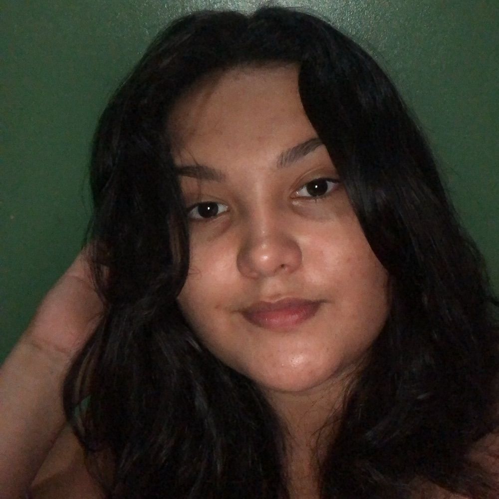 Dra. Estressada 