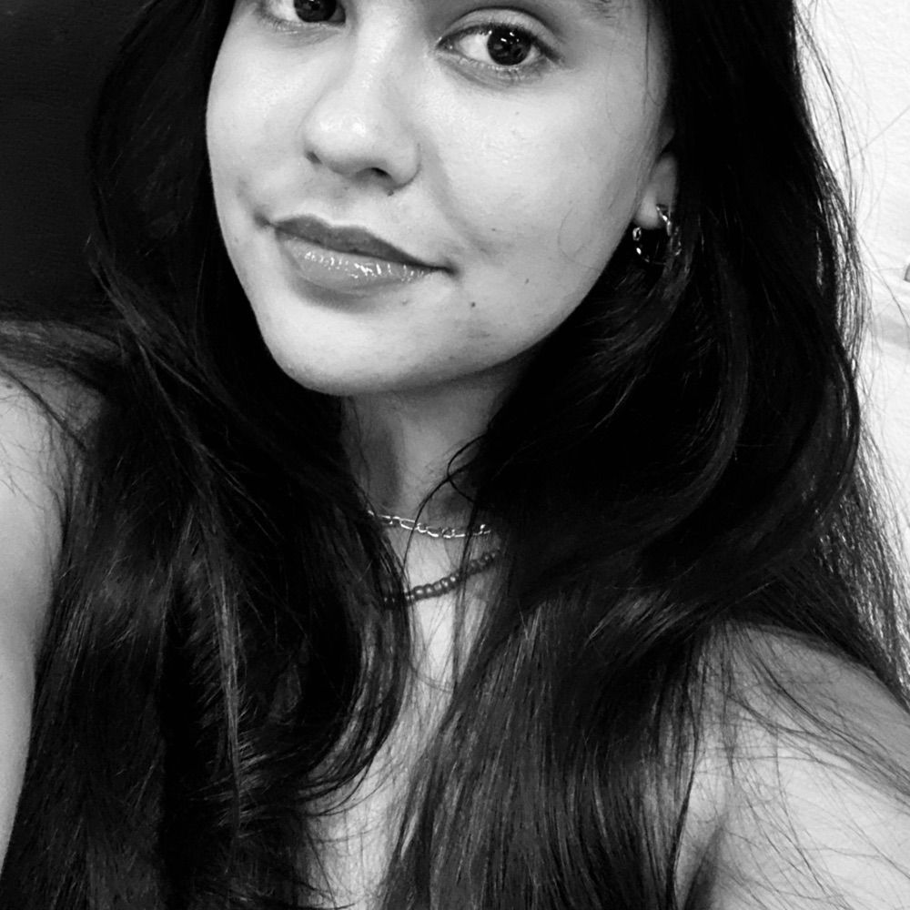 duda antunes