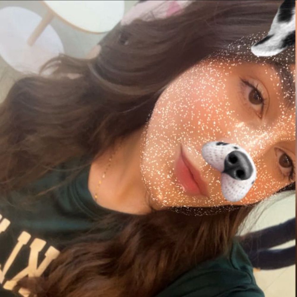 Trix do prexecão 