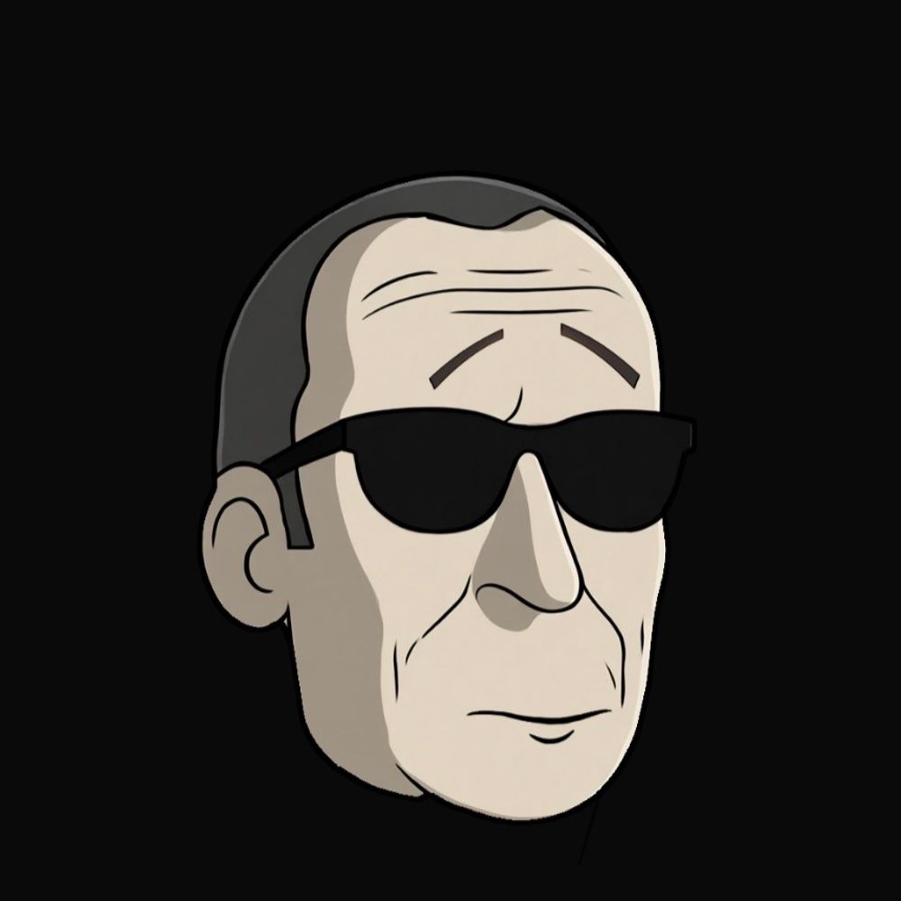 Dutchmiller