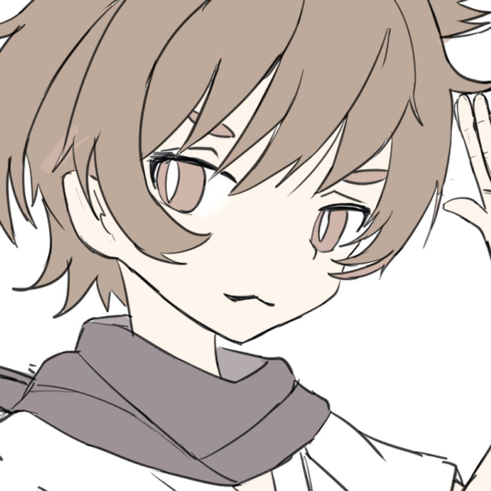 Uonotana