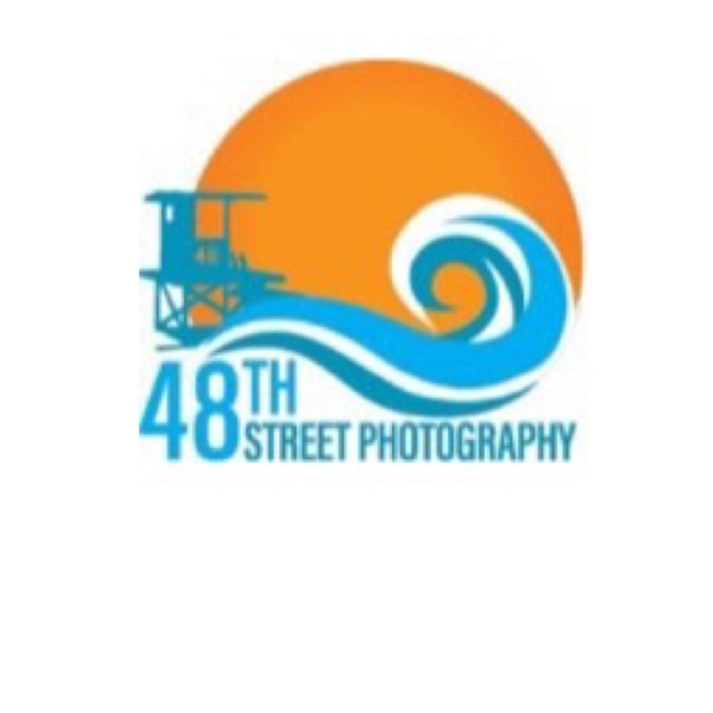 Marcus @48thstreetphotography