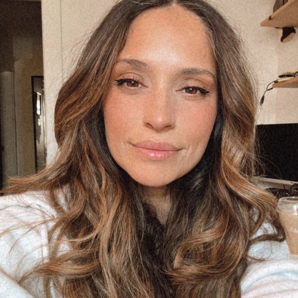 Chrissie Nadeau