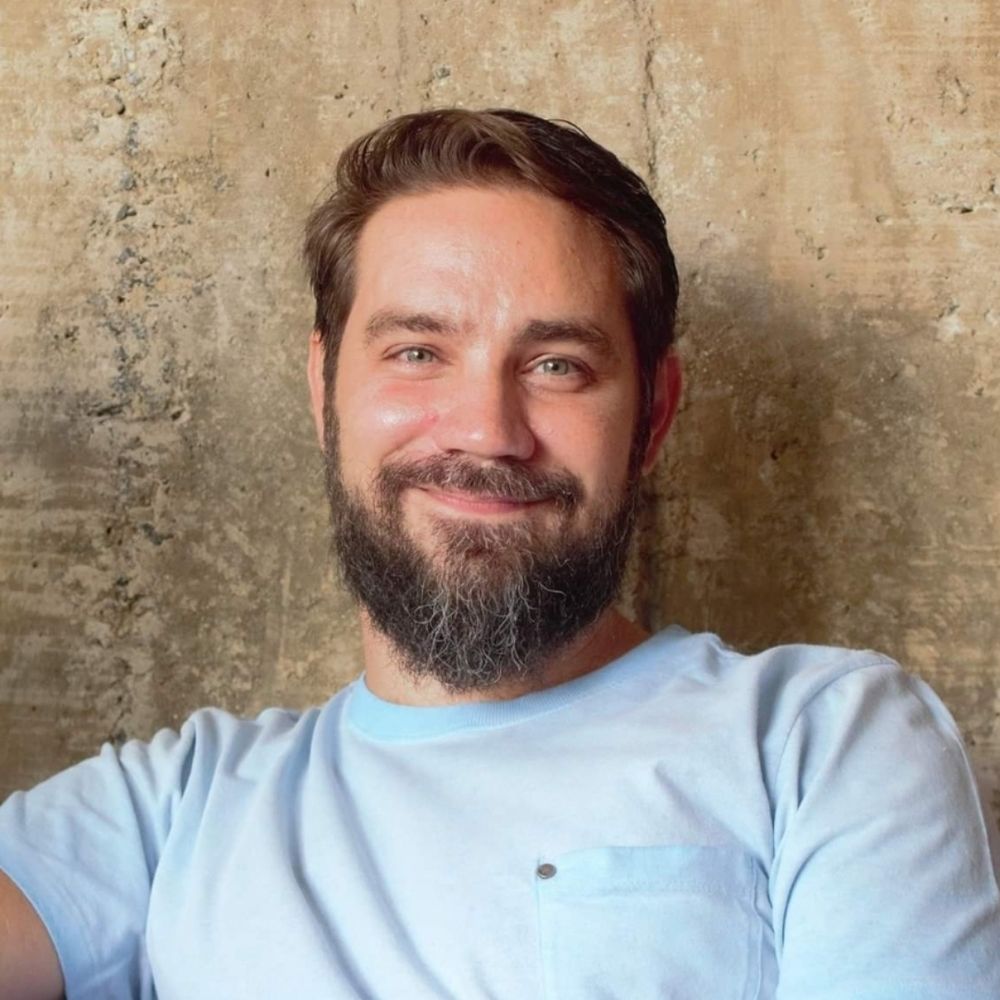 Paulo Loiola