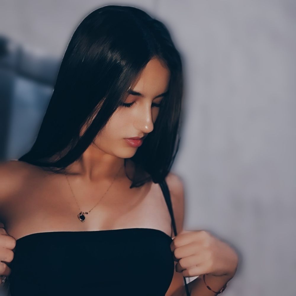 Bianca 