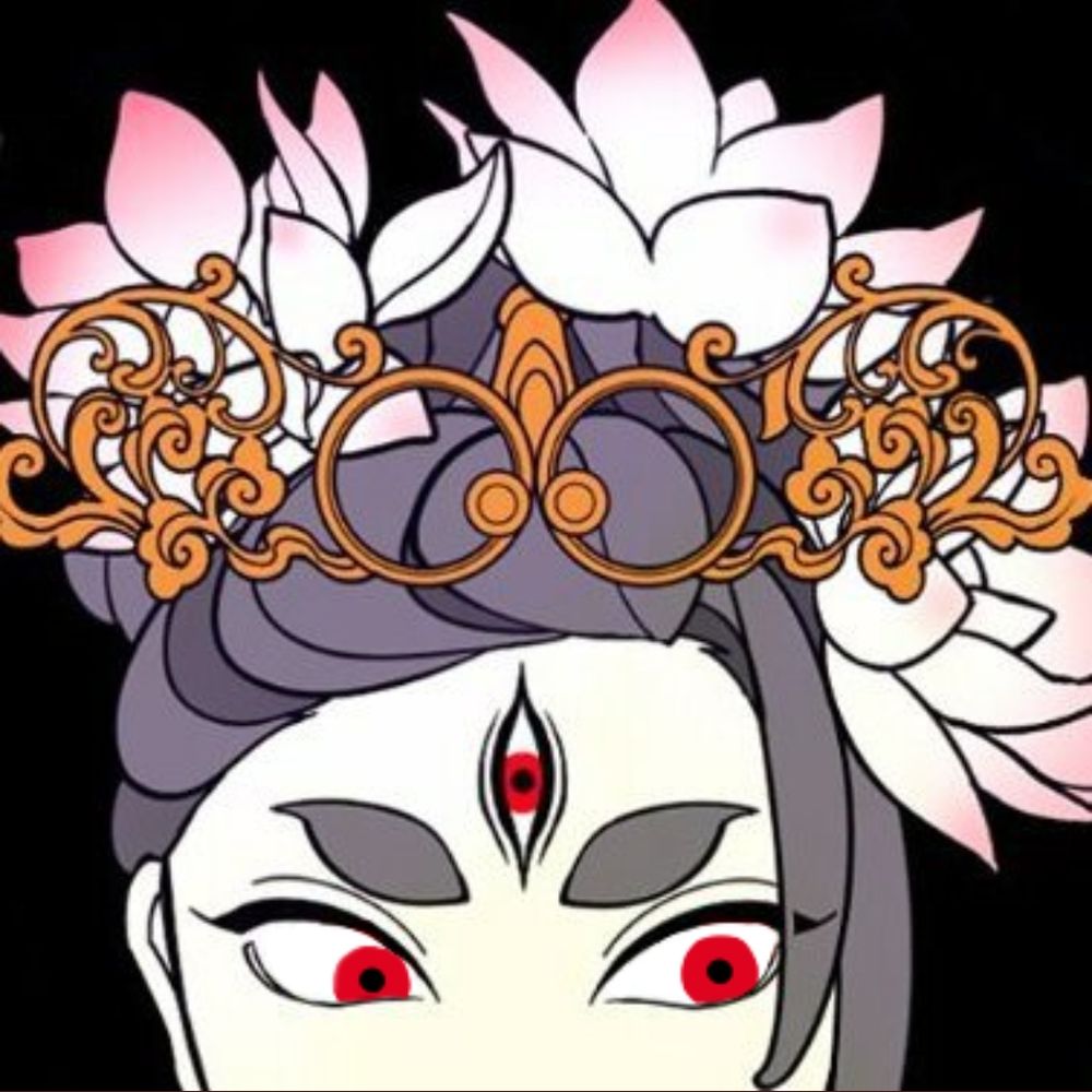 デルー村上
