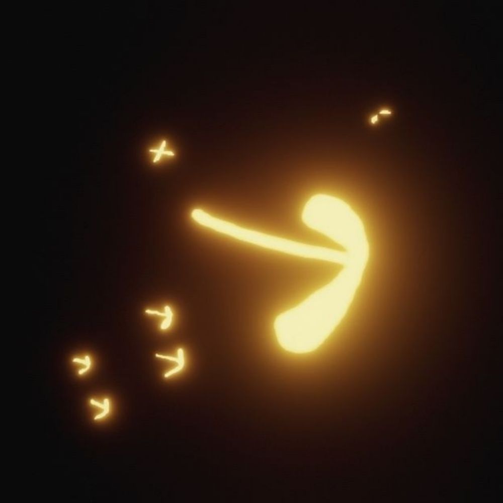 ✧ 𝙿𝚑𝚢𝚕𝚕 ✧