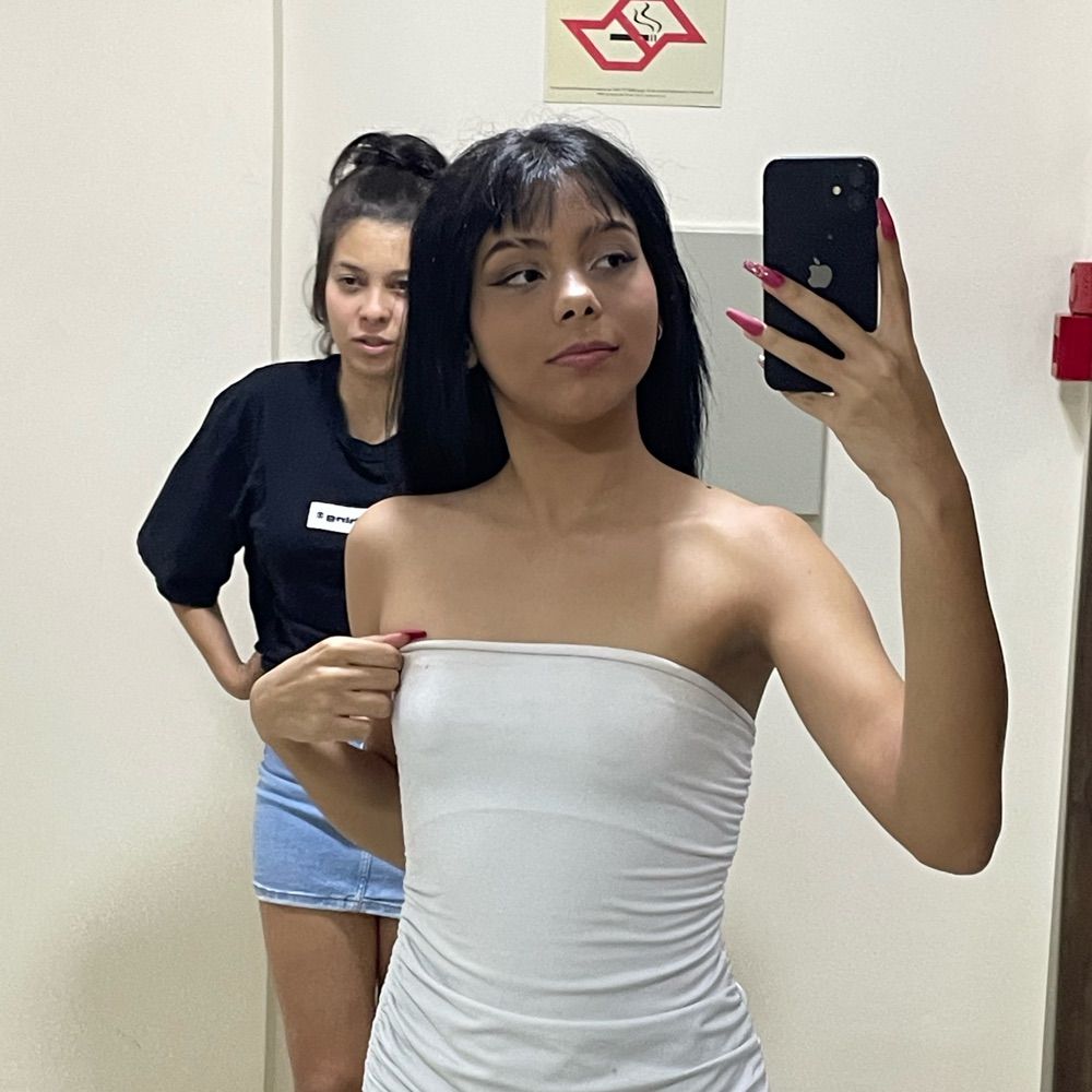lya maconha da silva