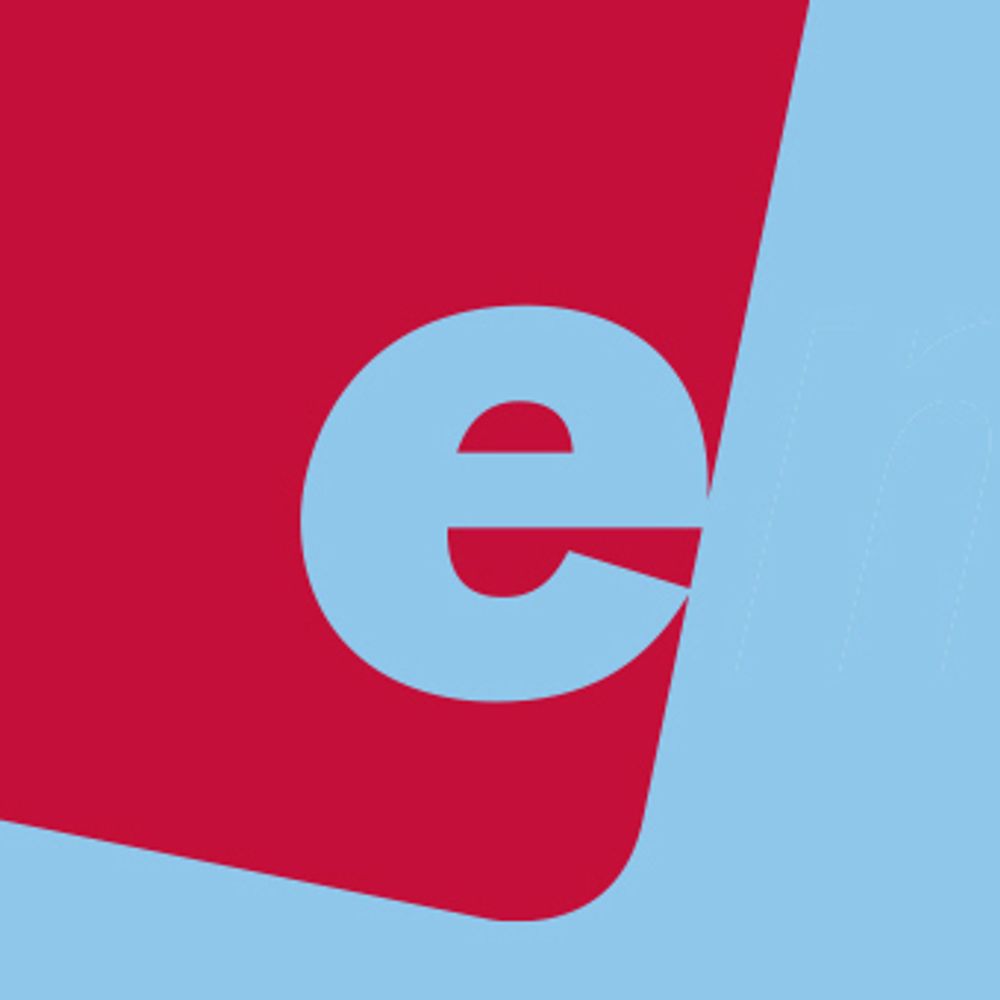 Energiteknikk
