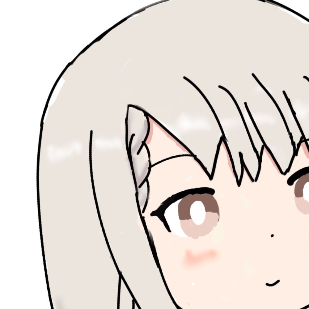 つーじゅん