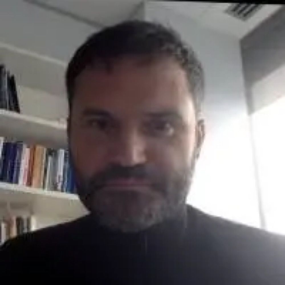 Giovanni Caggiano