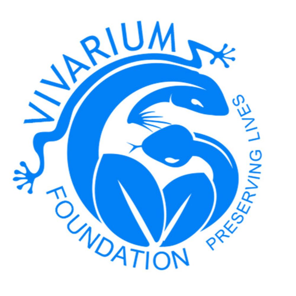 fundacionvivarium.bsky.social profile picture