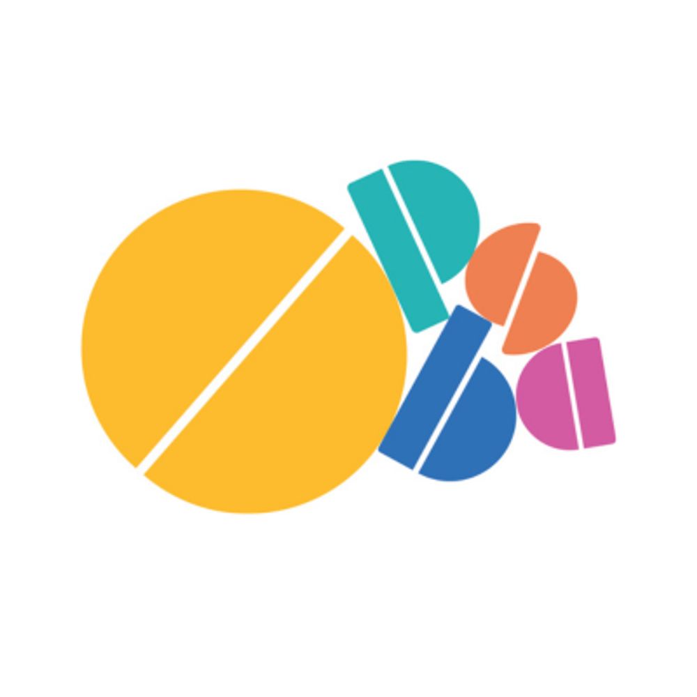 Ontario Public School Boards' Association