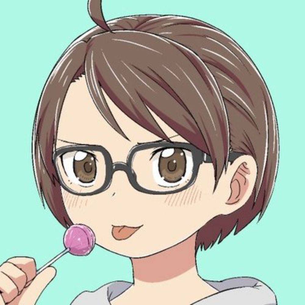 元もとな大尉