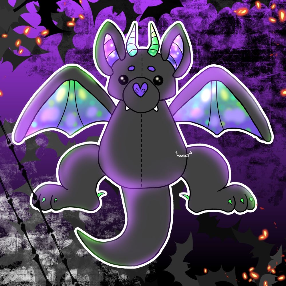 VoideHelix