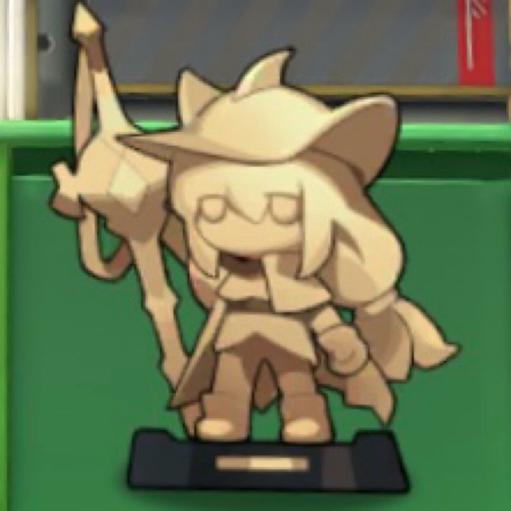ろね