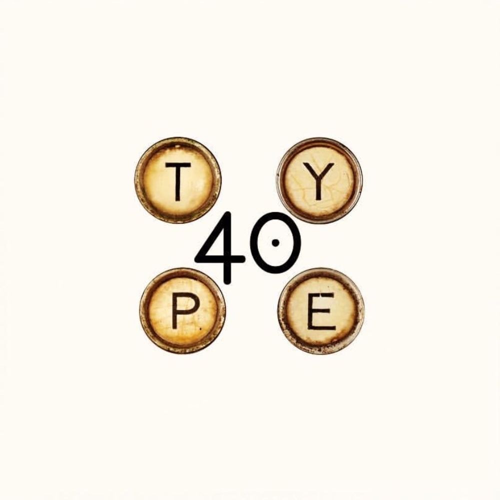 TYPE40