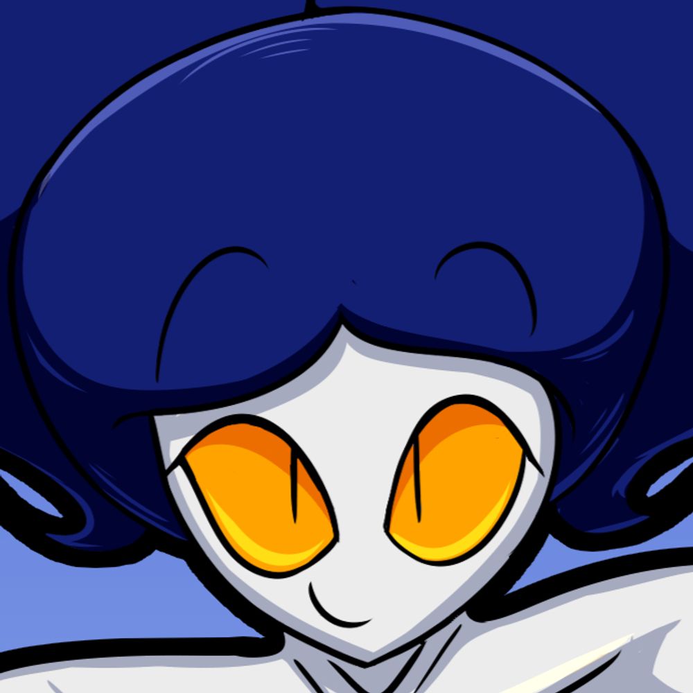belltollsyeah 🔞|| Commissions OPEN!